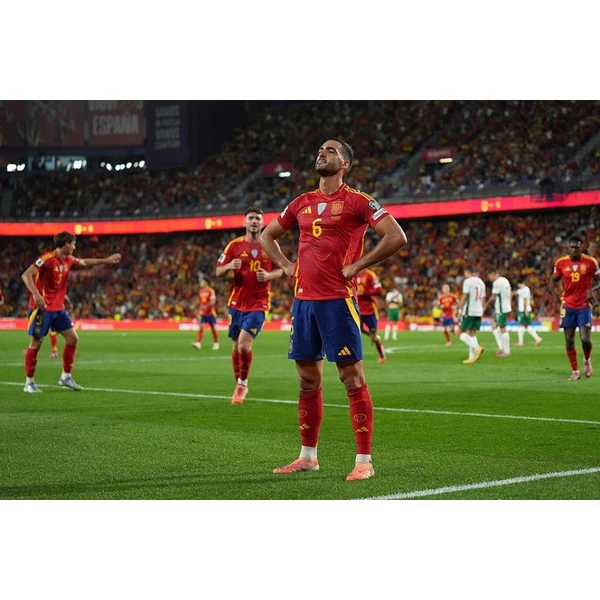 华体会 APP